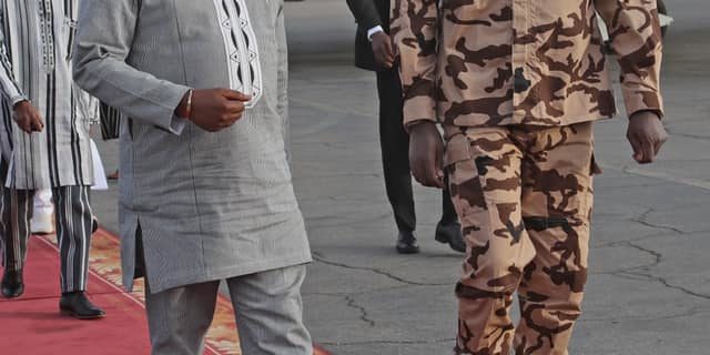 176550460_1751637978351798_3727306146227432381_n