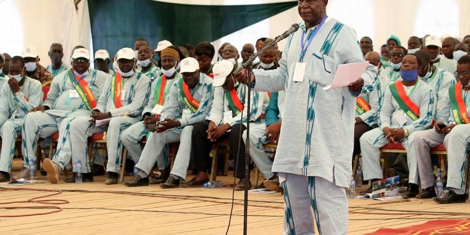 177033870_1752846411564288_1702577995812350515_n