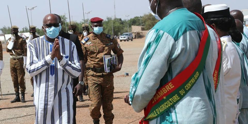 177266500_1752675004914762_1351417449272271648_n