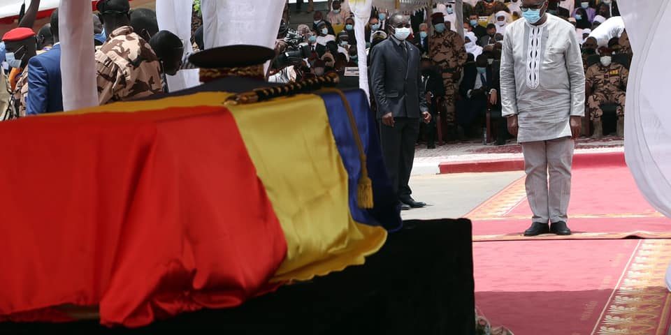 177447417_1751923684989894_8547249141397387859_n