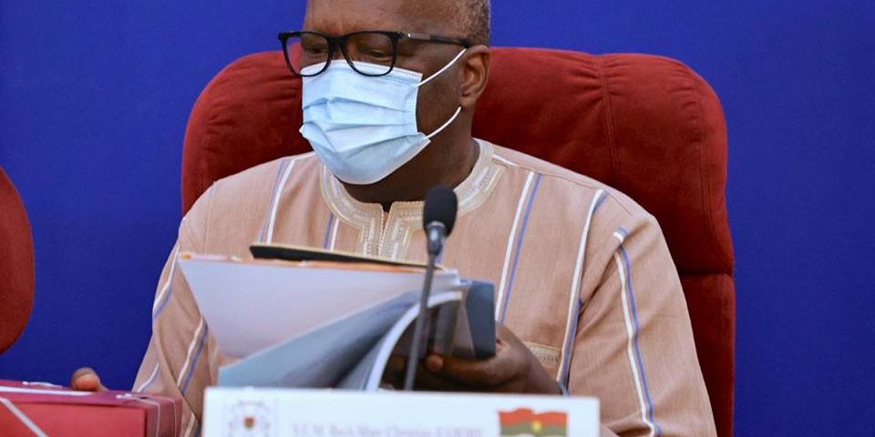 179091360_1755918497923746_2614775367120334671_n