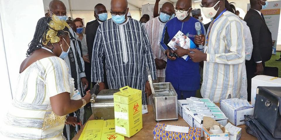 179269111_1756511511197778_6470831511632047276_n