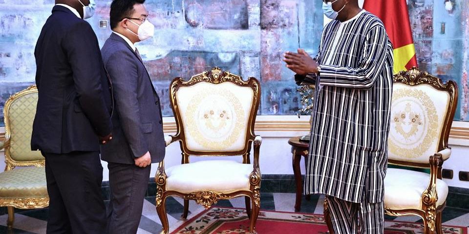 179753425_1756523324529930_6957001376299162171_n