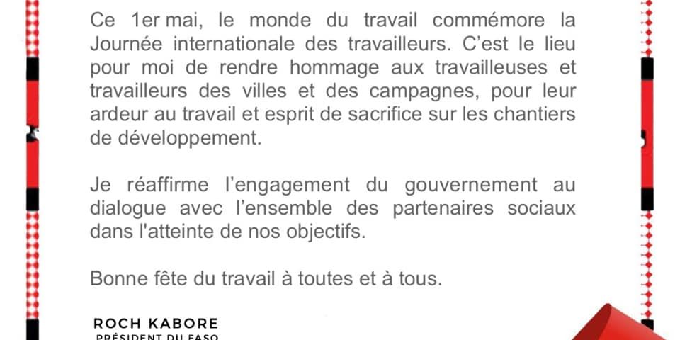 180219319_1757840904398172_5251640489407621397_n