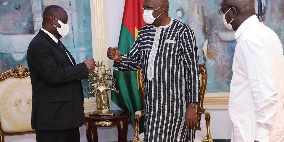 184257239_1764884377027158_6551224312221756694_n (1)