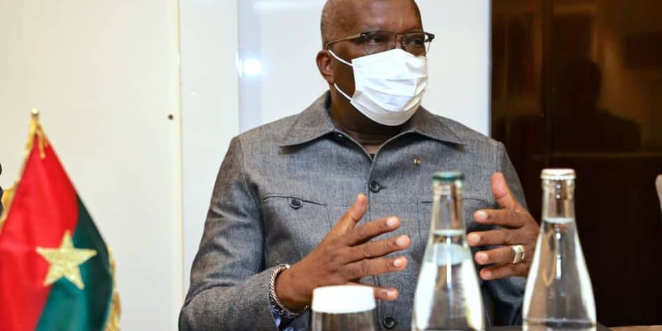 187170521_1770526896462906_3204785606856501369_n