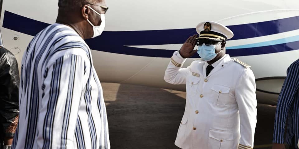 187205375_1769077469941182_8946076249239775820_n