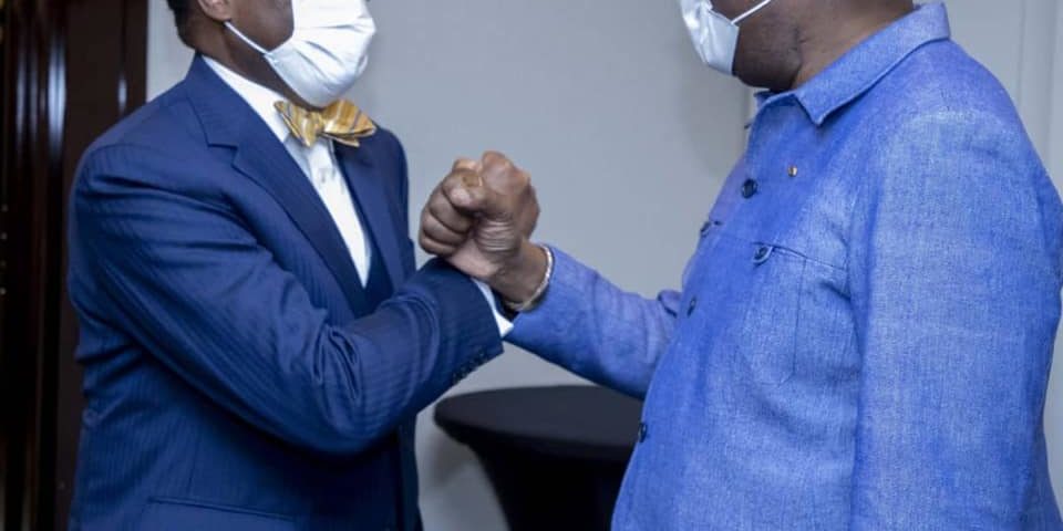 188312682_1771815503000712_3098700979750998618_n