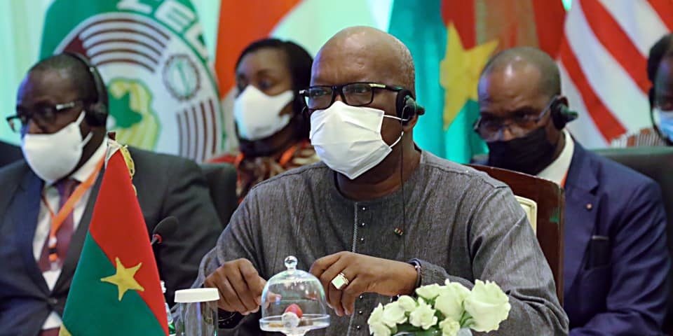 193563794_1779889668859962_2709747676295754149_n