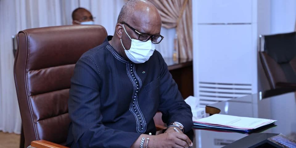 195273704_1782640618584867_1593276350149434004_n