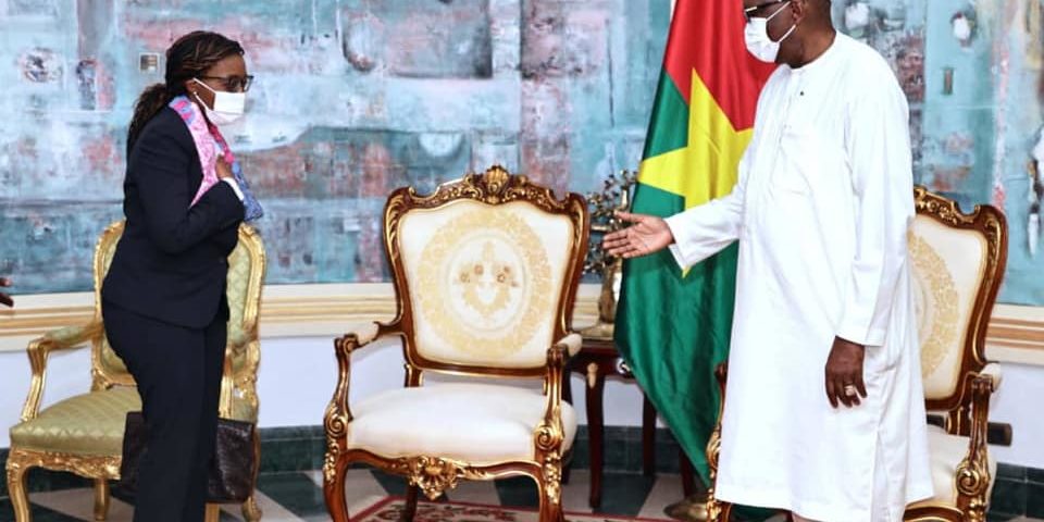 196992529_1785662084949387_4508987666417131876_n