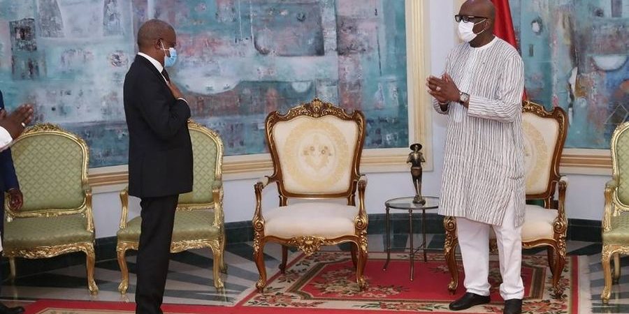 200990129_1791443851037877_5379212884896962626_n