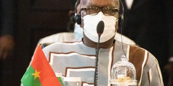 201540899_1794212904094305_1929199674586336868_n