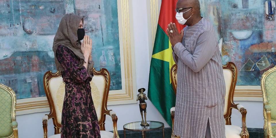 201900079_1795178570664405_374916198953316088_n