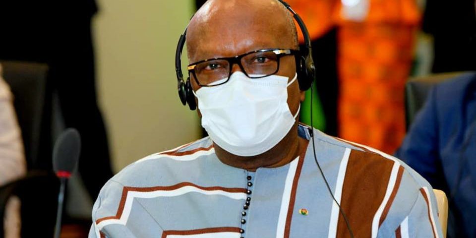 202576379_1795653663950229_4561622941879390333_n