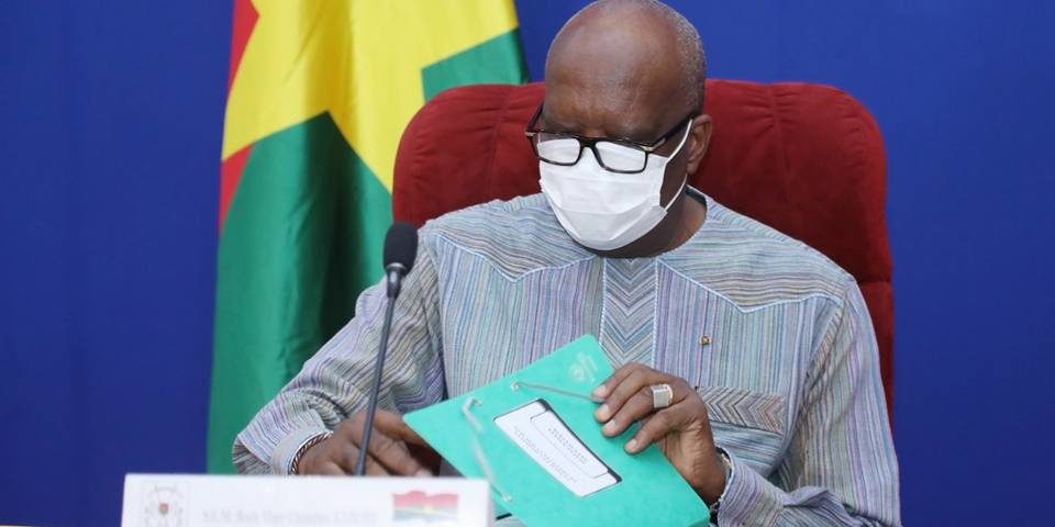 203133532_1797299093785686_5898453429882649321_n