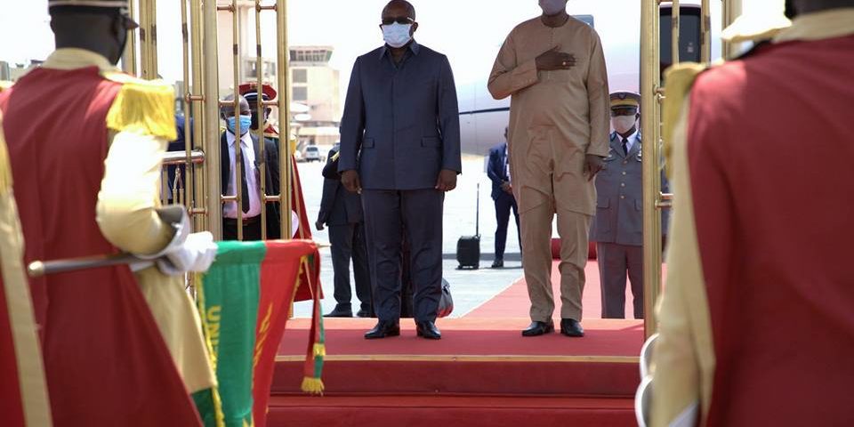 205046724_1800112086837720_3394666611206336228_n