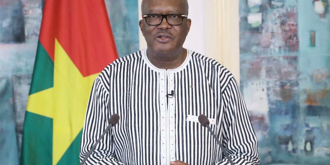 208432739_1800373650144897_8433308015753551247_n