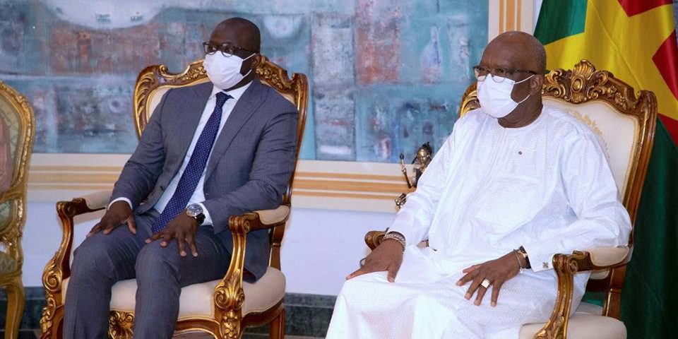 209165551_1803967469785515_3563924630454733888_n