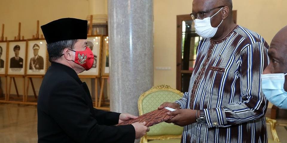 212700482_1806913899490872_3186818908721680947_n