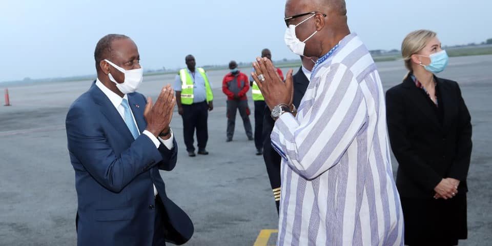 217635162_1813454568836805_2550356038739038469_n