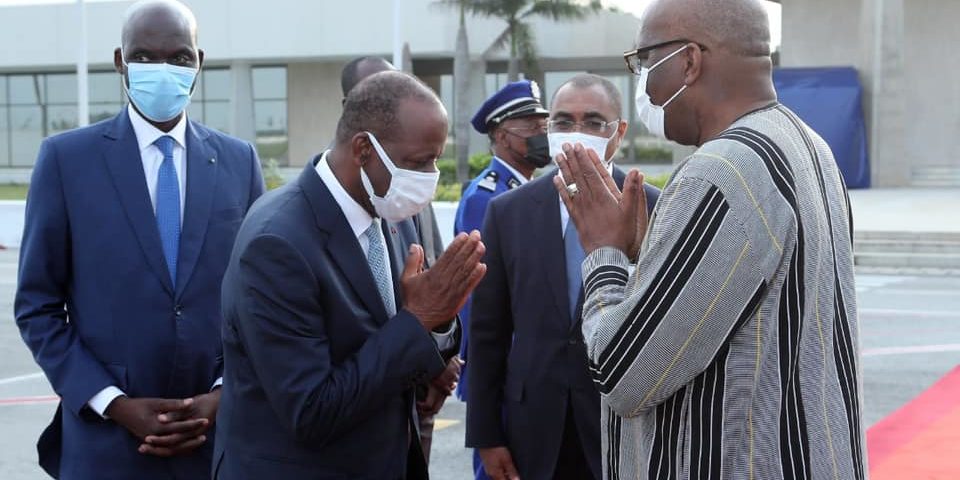 218568787_1814250778757184_600243022144252657_n