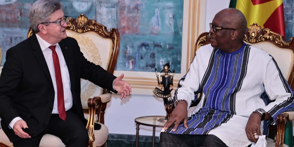 220470361_1817271581788437_2350449714659265668_n