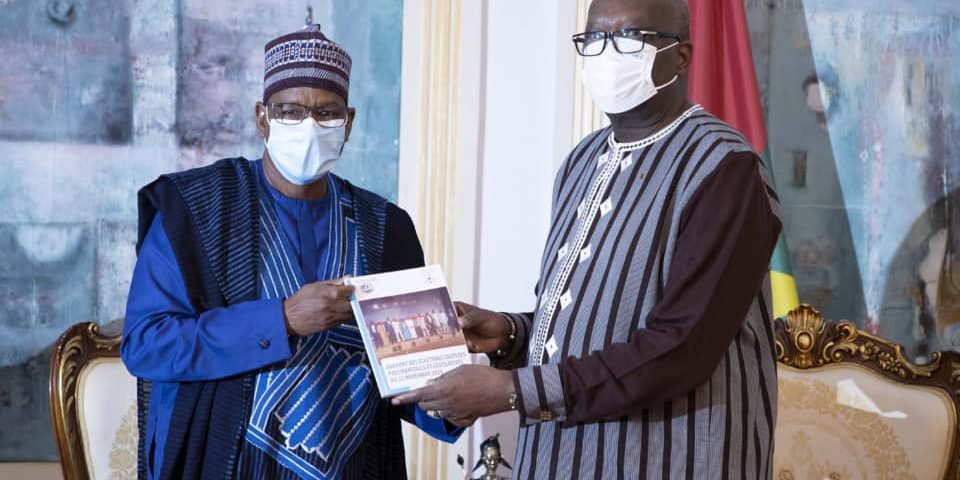 225361492_1822574834591445_7597290983464909546_n