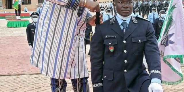 225613934_1823388267843435_7704167195155532663_n