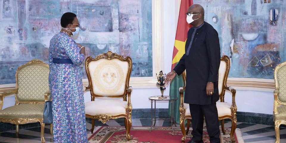 238790809_1839088869606708_4759335904952927782_n