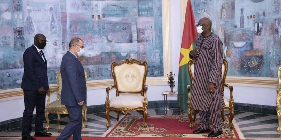 239626686_1844172875764974_5931125054150963805_n