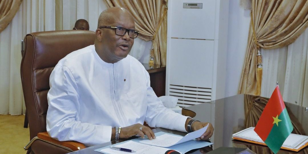 240808244_1846563775525884_839708724341479211_n