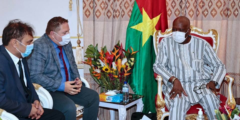 240940991_1847167788798816_894400747967444403_n