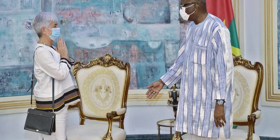 242000414_1859920964190165_7333286843463200554_n (1)