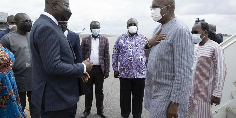 242257893_1861425180706410_260366809849243125_n