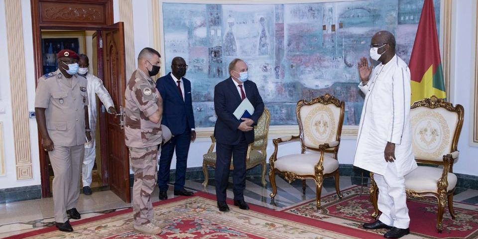 242337790_1862230223959239_7975766087948916709_n