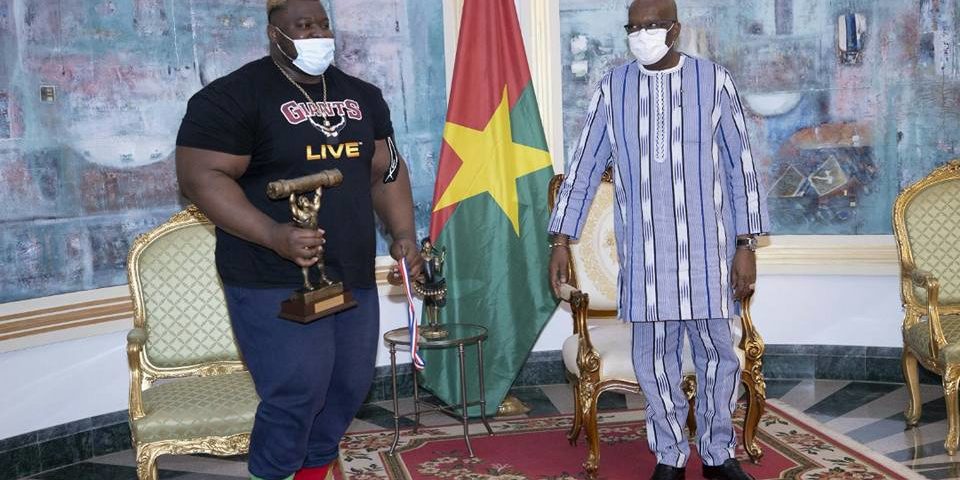 242696892_1866925093489752_4375639978378121149_n