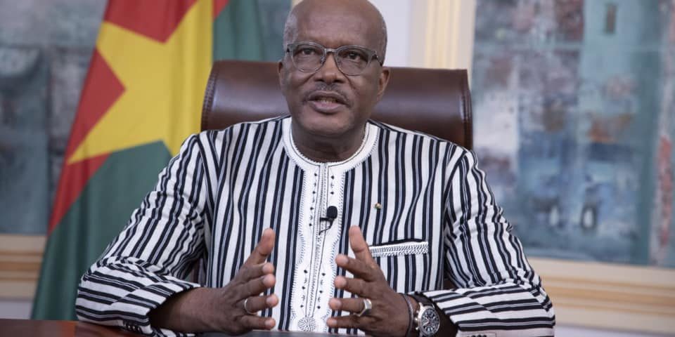 242713377_1866857926829802_6664656460666290047_n