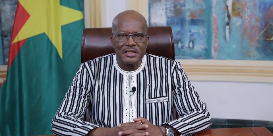 242715058_1866862236829371_7922896439940143723_n