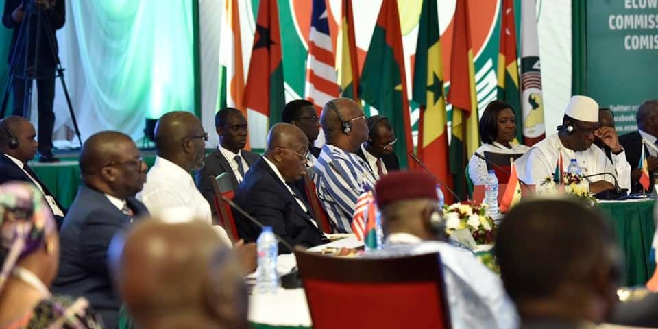 242833619_1866860333496228_476558504834539218_n