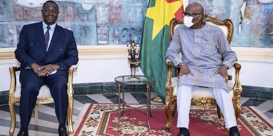 243457681_1871482606367334_3610275495480635474_n