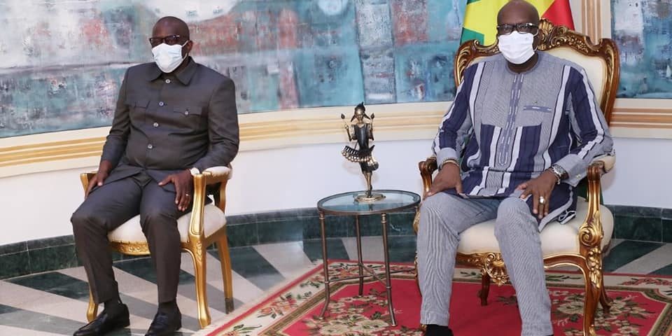 244534185_1877144092467852_7650985484949173938_n