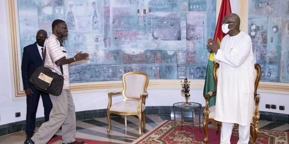 244947714_1877961619052766_216910672292777751_n