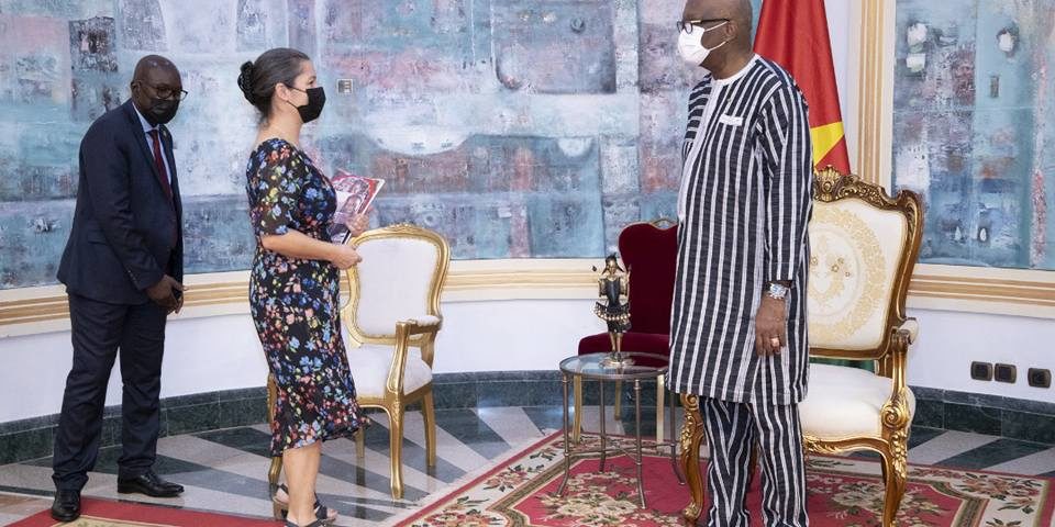 245040254_1880397308809197_3658740338576486860_n