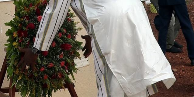 245439329_1883867301795531_5564470561878046568_n