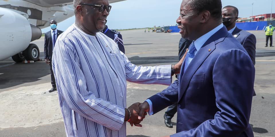 246242260_1886529548195973_1837239573534138281_n