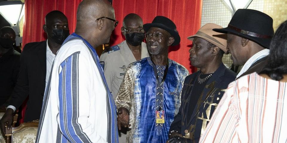 246711778_1887962231386038_7911129061983116333_n