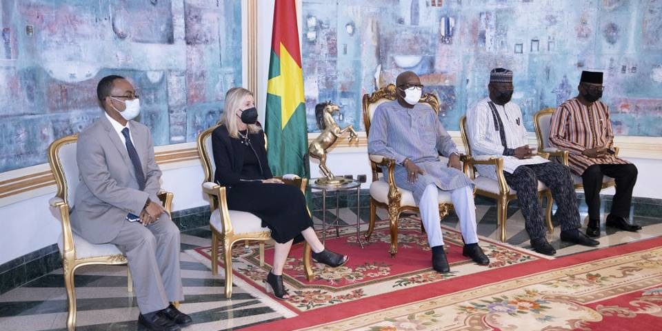 253164117_1898738323641762_110663241804603580_n