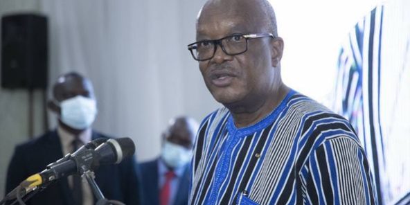 256854949_1909702119212049_1959354189729125236_n