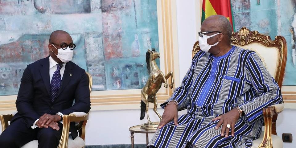 257931469_1909709002544694_4070903070391411341_n